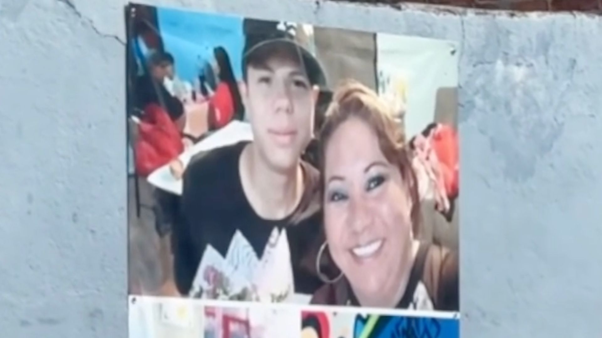 Se han identificado los cinco fallecidos por el ataque armado.